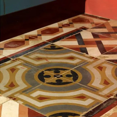 Отель Haciendas del Valle - Las Kentias развлечения