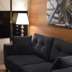 Acropol Hotel комната для гостей фото 2