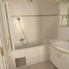 Отель Residence Vlašská Апартаменты фото 44