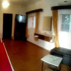 Hotel Aquiles 3* Номер Делюкс с различными типами кроватей фото 3