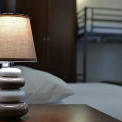 Отель Romana Bed & Breakfast комната для гостей фото 5