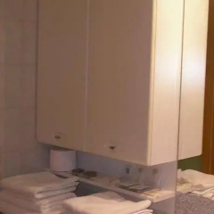 Отель Bed and Breakfast Kandinsky комната для гостей