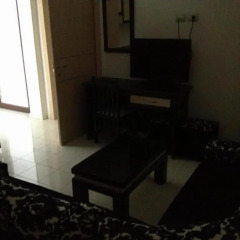 Hotel Sunrise Cameria Дуррес удобства в номере фото 2