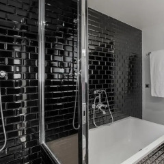 Отель Room Mate Anna 4* Полулюкс с различными типами кроватей фото 5