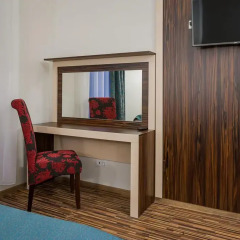 Апартаменты Pirita Beach & SPA Студия фото 26