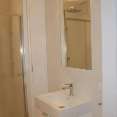 Апартаменты MNH Apartments Siedmiogrodzka Апартаменты с различными типами кроватей фото 17