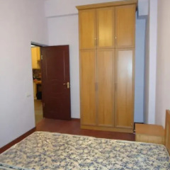 Отель Saryan-Pushkin 19/21 Apt 7 удобства в номере фото 2