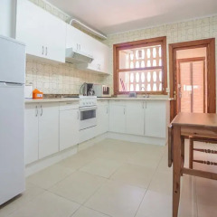 Отель Apartamentos Obrador в номере фото 2