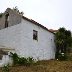 Отель Casa de Santa Cristina Португалия, Марку-ди-Канавезиш - отзывы, цены и фото номеров - забронировать отель Casa de Santa Cristina онлайн развлечения