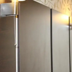 Rose Hotel Faliraki интерьер отеля