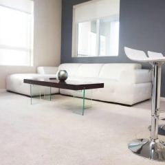 Отель Luxury Two Bedroom Near The Grove США, Лос-Анджелес - отзывы, цены и фото номеров - забронировать отель Luxury Two Bedroom Near The Grove онлайн спа