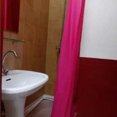 Hotel Du Pont Neuf Стандартный номер фото 19