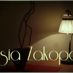 Отель Silesia Закопане интерьер отеля