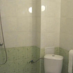 Отель Global Ville Apartcomplex Апартаменты фото 21