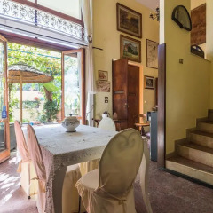 Отель Villa Beach City комната для гостей фото 5