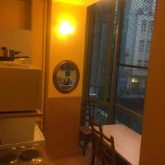Отель Club Apartment Budapest Венгрия, Будапешт - отзывы, цены и фото номеров - забронировать отель Club Apartment Budapest онлайн питание