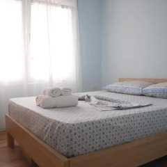 Отель Rezidenca Kalter Durres Голем комната для гостей фото 5