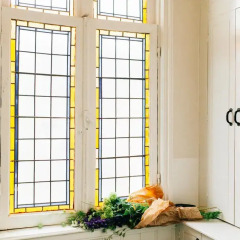 Отель Boutique B&B Bovien Нидерланды, Амстердам - отзывы, цены и фото номеров - забронировать отель Boutique B&B Bovien онлайн интерьер отеля