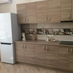 Гостиница Sea Pearl Apt в номере