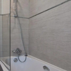 Отель B Square 3* Стандартный номер фото 5
