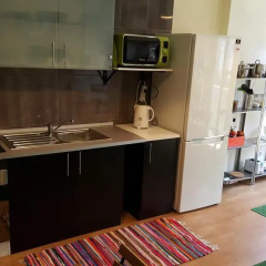 Sport Hostel in Porto в номере фото 2