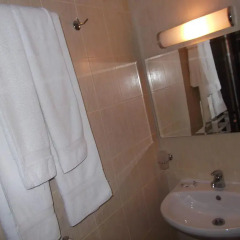Отель Strannopriemnicata Guest House 3* Полулюкс