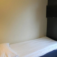 Sure Hotel by Best Western Allen 3* Стандартный номер с различными типами кроватей фото 15