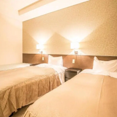 Petit Hotel Enchante 3* Стандартный номер фото 12