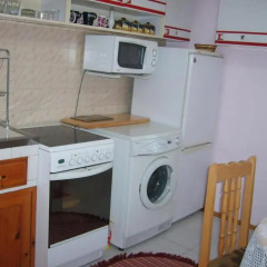 Отель Ovcharovi Guest House Болгария, Балчик - отзывы, цены и фото номеров - забронировать отель Ovcharovi Guest House онлайн в номере