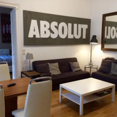 Отель City Apartment Vienna Австрия, Вена - отзывы, цены и фото номеров - забронировать отель City Apartment Vienna онлайн развлечения