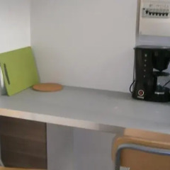 Отель Appartements Croix Rousse - Lyon Cocoon Франция, Лион - отзывы, цены и фото номеров - забронировать отель Appartements Croix Rousse - Lyon Cocoon онлайн в номере