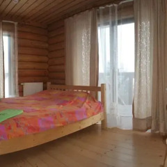 Гостиница Casa del Pozitiff Украина, Волосянка - отзывы, цены и фото номеров - забронировать гостиницу Casa del Pozitiff онлайн комната для гостей фото 4