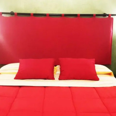 Отель B&B Brunelleschi 39 Эмполи комната для гостей фото 5