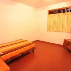 Отель Sunset View Villa детские мероприятия