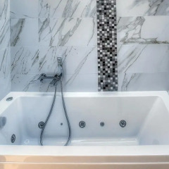 Art Boutique Hotel 4* Апартаменты фото 19