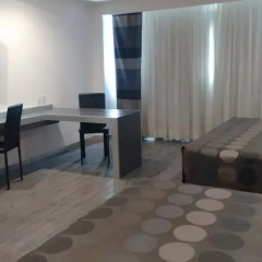 Hotel Atenas Plaza 3* Вилла фото 18
