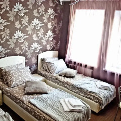 Hotel Lime комната для гостей фото 3