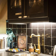 Отель Parc Apartments Нидерланды, Неймеген - отзывы, цены и фото номеров - забронировать отель Parc Apartments онлайн удобства в номере