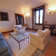 Ravello Art Hotel Marmorata 4* Апартаменты фото 3