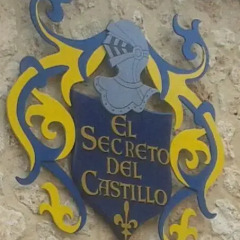 Отель El secreto del Castillo Мадеруэло развлечения