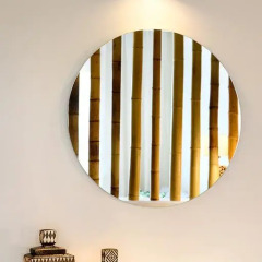 Отель Antigoni Beach Resort фитнесс-зал