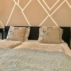 Апартаменты Quality Point Apartments Будапешт детские мероприятия