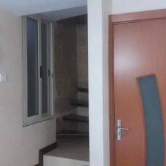 Отель La Grotta 23 балкон