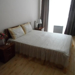 Hotel Nina комната для гостей фото 3