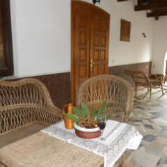 Гостиница Guest House Marketti комната для гостей фото 2
