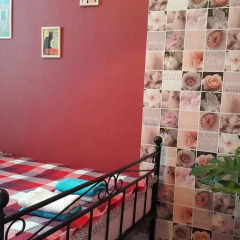 Loft Hostel Minsk детские мероприятия фото 2