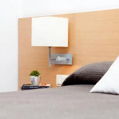 Hotel Sagrada Familia 3* Улучшенный номер с различными типами кроватей