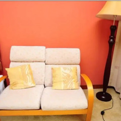 Отель Captain Hostel Китай, Шанхай - 1 отзыв об отеле, цены и фото номеров - забронировать отель Captain Hostel онлайн удобства в номере