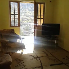 Отель Mimino Guesthouse детские мероприятия