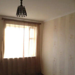 Отель Em&Ri Guest House in Odzun Стандартный номер двуспальная кровать фото 3